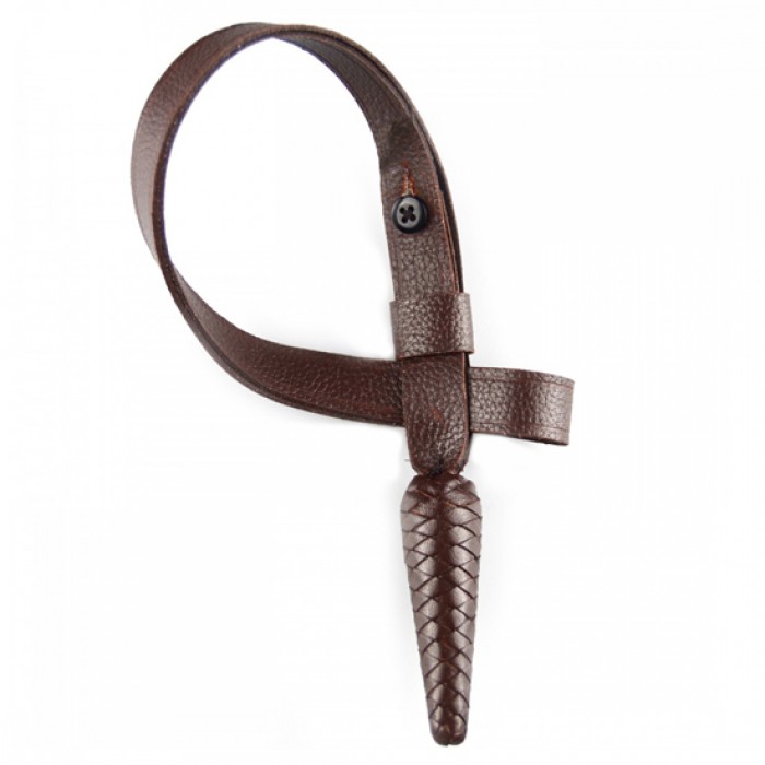 Sword Knot